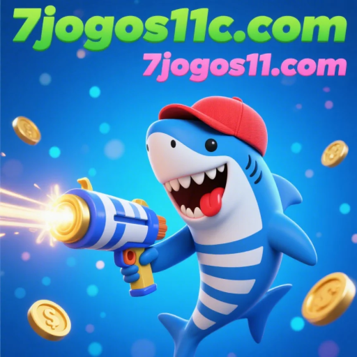 Descubra a Magia dos Jogos de Aventura em 7jogos11.com