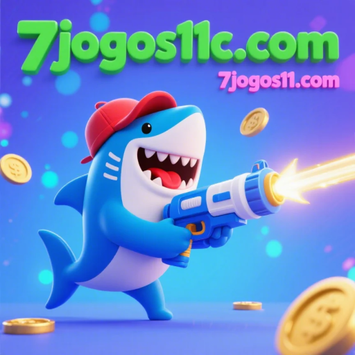Desvendando a Matemática: Aprenda Brincando no 7jogos11.com