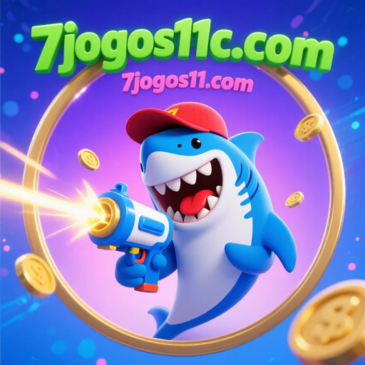 Desvendando a Matemática: Aprenda Brincando no 7jogos11.com