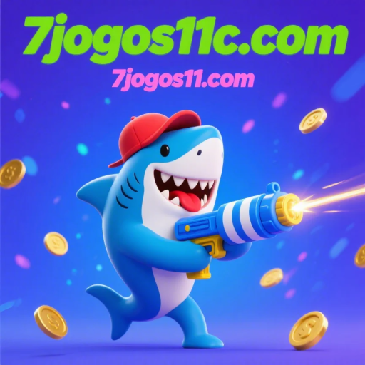 A Ascensão dos Jogos Multiplayer em 7jogos11.com
