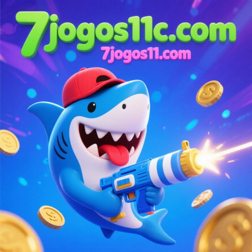 A Evolução e Magia dos Jogos de Plataforma