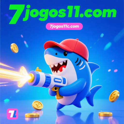 7jogos11.com